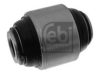 FEBI BILSTEIN 41495 Control Arm-/Trailing Arm Bush